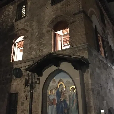 Della Scala *