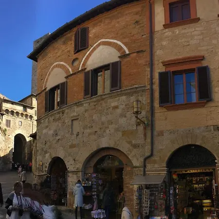 Della Scala