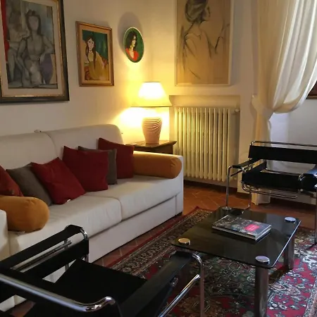 Della Scala *