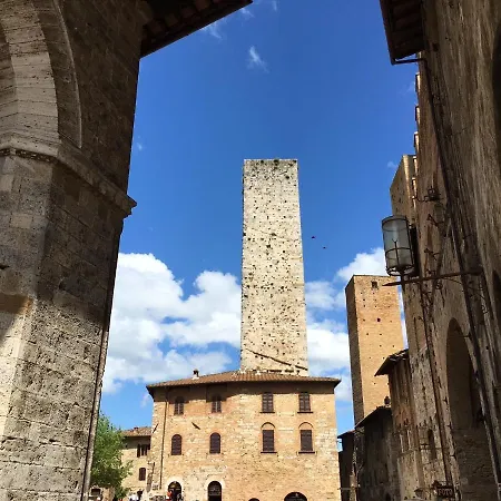 Della Scala